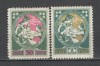 Letonia.1920 Unificarea Lettgallen cu Letonia SL.307, Nestampilat