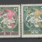 Letonia.1920 Unificarea Lettgallen cu Letonia SL.307