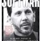 Softwar: An Intimate Portrait of Larry Ellison and Oracle