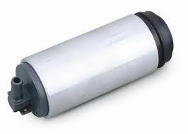 Pompa benzina Skoda Fabia 1999-2007; Octavia 1 1996-2010; Superb 2001-2008; Vw Bora Golf 4, Passat B5 1996-2005; Sharan , Seat Alhambra , Arosa, Ibiz foto