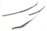 Braț ștergător față RENAULT MASTER III Furgon FV 2014 OEM: 8200734778,8200734779,8200734778A,8200734779B 11140442