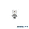 Bec far r2 12v 45/40w cod: p45t Alta marca Alt model #7, Array