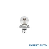 Bec far r2 12v 45/40w cod: p45t Alta marca Alt model #7, Array