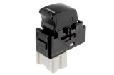 Comutator macara geam Nissan Almera N16 2000-, Maxima 2000-, 8 Pini, NTY EWS-NS-008
