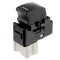 Comutator macara geam Nissan Almera N16 2000-, Maxima 2000-, 8 Pini, NTY EWS-NS-008