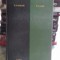 T.A. EDISON - WILLIAM H. MEADOWCROFT