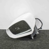 Oglinda laterală st&acirc;nga VOLVO XC90 II 2019 OEM: E1041347,E1041443,A046412