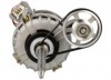 Motor Uscător Rufe Beko Original - Compatibil Diverse Modele - Identificare Model Necesara