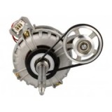 Motor uscator de rufe Beko Original