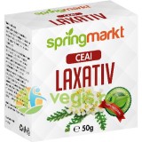 Ceai Laxativ 50g