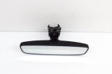 Oglinda retrovizoare interioară VW ID.3 E11 2022 OEM: 3G0857511AM,3G0857511 21237299