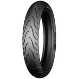 DOT21 Anvelopă Moto Oraș/Classic MICHELIN 110/70-17 TL/TT 54H PILOT STREET Față