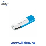 Memorie flash USB3.1 32GB AH357 Apacer