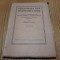 GRUNDRISS DER HARMONIELEHRE - Rudolf Louis - Stuttgart, 1914, 232 p.