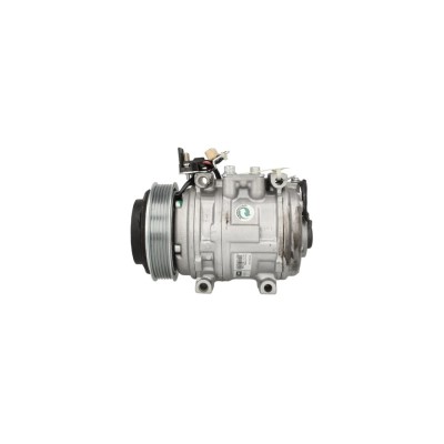 Compresor Clima Mercedes-Benz E-Class W124 Denso Dcp17001 foto