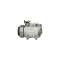 Compresor Clima Mercedes-Benz E-Class W124 Denso Dcp17001