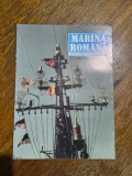Revista Marina Romana nr. 47 / 1997 / C rev M1