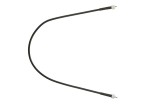 Cumpara ieftin Cablu vitezometru 686mm pentru HONDA PA 50 1984-1987