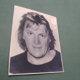 Cumpara ieftin FOTO TIP 9/11 FLORIN PIERSIC