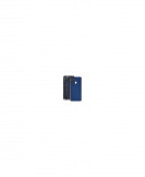 Capac Baterie Samsung Galaxy M31, M315 Albastru