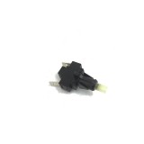 &Icirc;ntrerupător Original Cuptor TECNOGAS 528008800 Piesa Componenta
