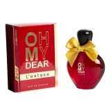 Cumpara ieftin Apa parfum Femei Omerta Oh My Dear L&#039;extase 100ml