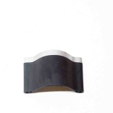 Suport de pahar TESLA MODEL X 2018 12631816