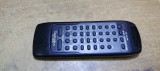 Telecomanda Technics RAK-CH143WH #A1582