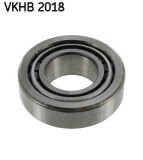 Rulment roata MAN F2000, G, G90, L2000, M 2000 L, M 2000 M Motor, , , 10.145 LC, 10.145 LK, 10.145 LLC, 10.145 LLS, 10.150 F, 10.150 FK, 10.150 FL,
