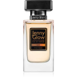Jenny Glow She Eau de Parfum pentru femei 30 ml