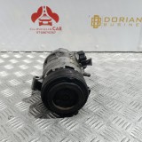 Cumpara ieftin Compresor clima BMW Seria 3 X3 Z4 2000-2008