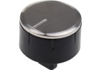 Buton rotativ pentru plita, compatibil cu BOSCH 00616100