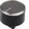 Buton rotativ pentru plita, compatibil cu BOSCH 00616100