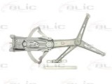 Macara geam OPEL ZAFIRA A (F75) (1999 - 2005) BLIC 6060-04-037861P