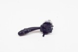 Buton comutator semnalizare KIA CEE\&#039;D Hatchback ED 2007 OEM: 93410-1H200 13931797