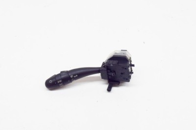 Buton comutator semnalizare KIA CEE\&amp;#039;D Hatchback ED 2007 OEM: 93410-1H200 13931797 foto