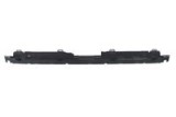Armatura OPEL MOVANO B bus (X62) (2010 - Prezent) BLIC 5502-00-6089981P