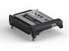 EPSON STAPLE FINISHER BRIDGE UNIT B-P1