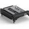 EPSON STAPLE FINISHER BRIDGE UNIT B-P1