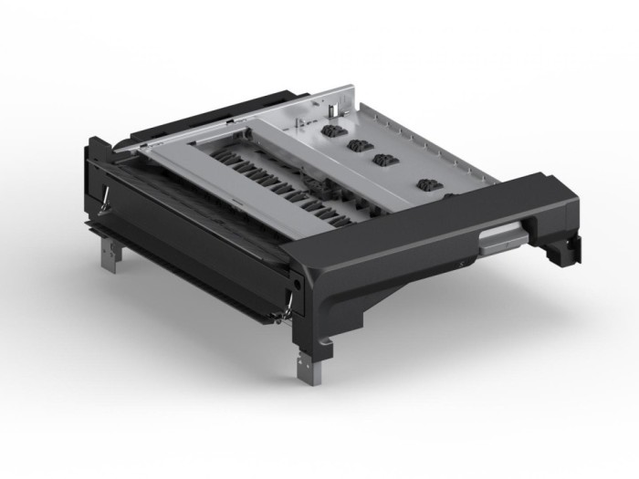 EPSON STAPLE FINISHER BRIDGE UNIT B-P1