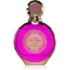 Al Haramain Bon Ch&eacute;rie Violette extract de parfum unisex 100 ml