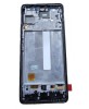 Display LCD OLED cu Rama Samsung Galaxy A53 5G A536B Ecran Inlocuire