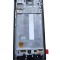 Ecran LCD Display Samsung Galaxy A53 5G, A536 OLED Cu Rama