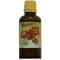 ULEI NUCA PRESAT LA RECE 50ML (UZ INTERN)