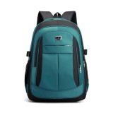 Cumpara ieftin Rucsac unisex, Sorelia GT3732, Verde