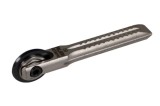 Roata de taiere / marcare, &empty;22mm - Extreme - RUBI-1907