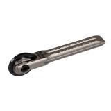 Roata de taiere / marcare, &empty;22mm - Extreme - RUBI-1907