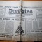dreptatea 29 decembrie 1990-tarii intregi,la multi ani