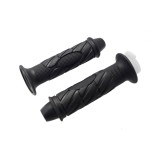 Set mansoane + tub acceleratie MR60 Cod Produs: MX_NEW MANMOR031