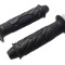 Set mansoane + tub acceleratie MR60 Cod Produs: MX_NEW MANMOR031